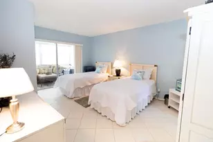 12005 Poinciana Blvd, Royal Palm Beach, FL 33411 - Photo 9