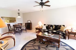 12005 Poinciana Blvd, Royal Palm Beach, FL 33411 - Photo 7