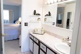 12005 Poinciana Blvd, Royal Palm Beach, FL 33411 - Photo 13