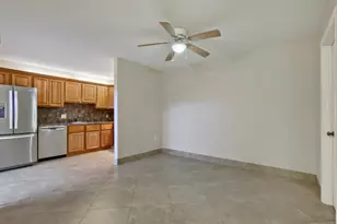 3343 Meridian Way N, Palm Beach Gardens, FL 33410 - Photo 7