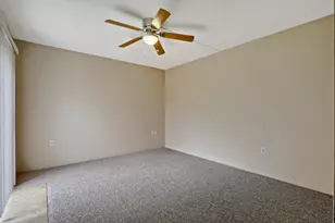 3343 Meridian Way N, Palm Beach Gardens, FL 33410 - Photo 15