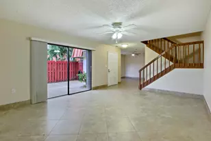 3343 Meridian Way N, Palm Beach Gardens, FL 33410 - Photo 5
