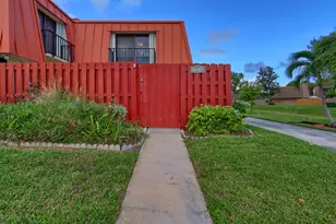 3343 Meridian Way N, Palm Beach Gardens, FL 33410 - Photo 17