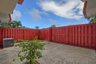 3343 Meridian Way N, Palm Beach Gardens, FL 33410 - Photo 19