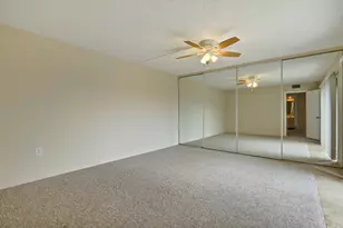 3343 Meridian Way N, Palm Beach Gardens, FL 33410 - Photo 13