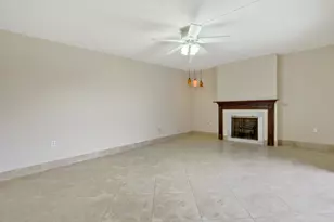 3343 Meridian Way N, Palm Beach Gardens, FL 33410 - Photo 3