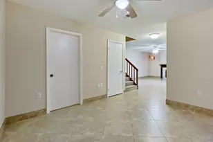 3343 Meridian Way N, Palm Beach Gardens, FL 33410 - Photo 9
