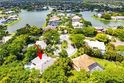 3010 Hampton Circle, Boca Raton, FL 33434 - Photo 29