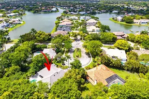 3010 Hampton Cir, Boca Raton, FL 33434 - Photo 29
