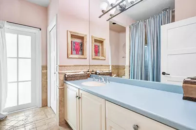 3010 Hampton Circle, Boca Raton, FL 33434 - Photo 19