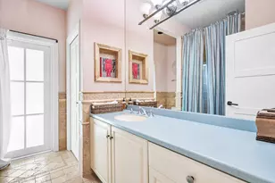 3010 Hampton Cir, Boca Raton, FL 33434 - Photo 19