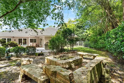 3010 Hampton Circle, Boca Raton, FL 33434 - Photo 25
