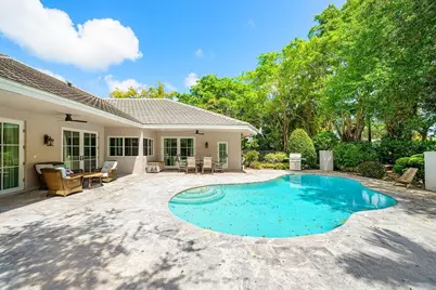 3010 Hampton Circle, Boca Raton, FL 33434 - Photo 21