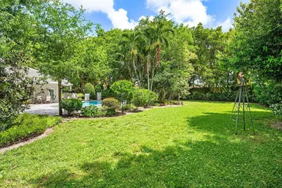 3010 Hampton Circle, Boca Raton, FL 33434 - Photo 23