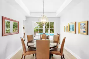 3010 Hampton Cir, Boca Raton, FL 33434 - Photo 5