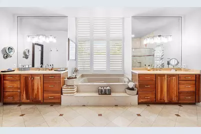 3010 Hampton Circle, Boca Raton, FL 33434 - Photo 13