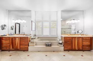 3010 Hampton Cir, Boca Raton, FL 33434 - Photo 13