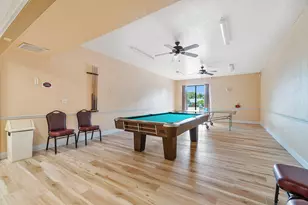 14888 Sunnyview Ln, Delray Beach, FL 33484 - Photo 53