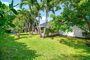 14888 Sunnyview Ln, Delray Beach, FL 33484 - Photo 39