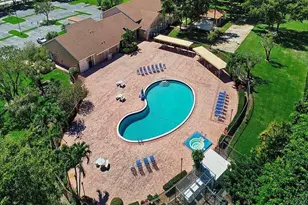 14888 Sunnyview Ln, Delray Beach, FL 33484 - Photo 47