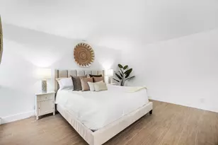 14888 Sunnyview Ln, Delray Beach, FL 33484 - Photo 19