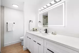 14888 Sunnyview Ln, Delray Beach, FL 33484 - Photo 21