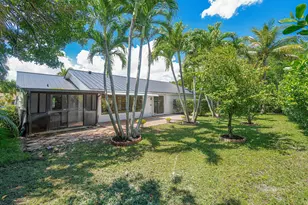 14888 Sunnyview Ln, Delray Beach, FL 33484 - Photo 41
