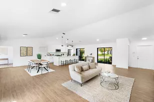 14888 Sunnyview Ln, Delray Beach, FL 33484 - Photo 5