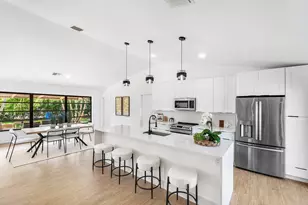 14888 Sunnyview Ln, Delray Beach, FL 33484 - Photo 3