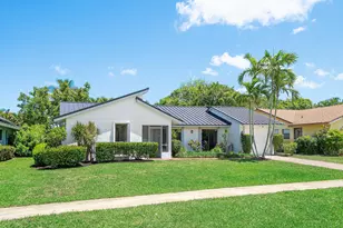 14888 Sunnyview Ln, Delray Beach, FL 33484 - Photo 45