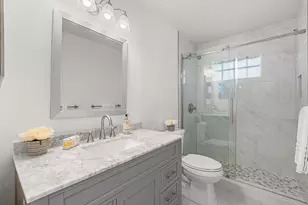 14888 Sunnyview Ln, Delray Beach, FL 33484 - Photo 27