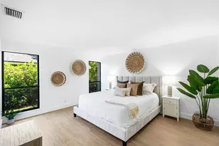 14888 Sunnyview Ln, Delray Beach, FL 33484 - Photo 17