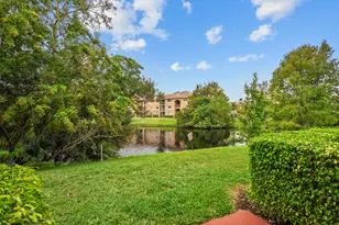 3769 NW Mediterranean Ln, Jensen Beach, FL 34957 - Photo 5