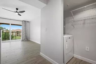 3769 NW Mediterranean Ln, Jensen Beach, FL 34957 - Photo 23
