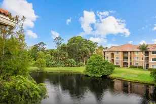 3769 NW Mediterranean Ln, Jensen Beach, FL 34957 - Photo 25