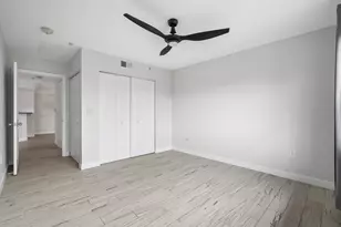 3769 NW Mediterranean Ln, Jensen Beach, FL 34957 - Photo 21