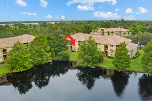 3769 NW Mediterranean Ln, Jensen Beach, FL 34957 - Photo 3