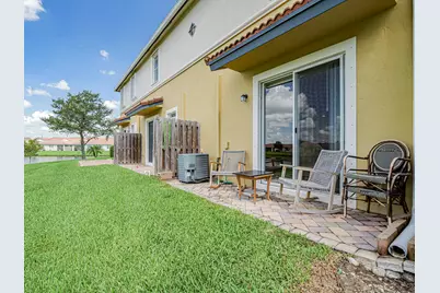 259 Provence Place, Vero Beach, FL 32960 - Photo 19