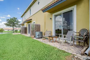 259 Provence Pl, Vero Beach, FL 32960 - Photo 19