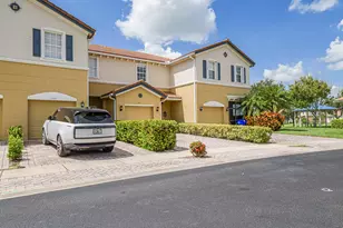 259 Provence Pl, Vero Beach, FL 32960 - Photo 1