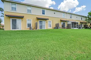 259 Provence Pl, Vero Beach, FL 32960 - Photo 21
