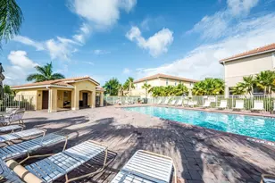259 Provence Pl, Vero Beach, FL 32960 - Photo 33