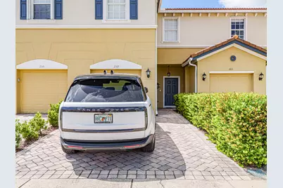 259 Provence Place, Vero Beach, FL 32960 - Photo 5
