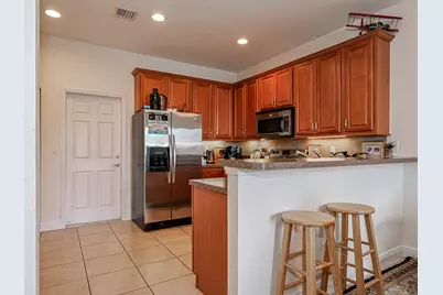 259 Provence Place, Vero Beach, FL 32960 - Photo 9