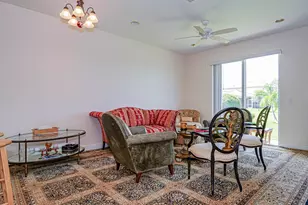 259 Provence Pl, Vero Beach, FL 32960 - Photo 7
