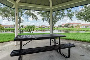 259 Provence Pl, Vero Beach, FL 32960 - Photo 23
