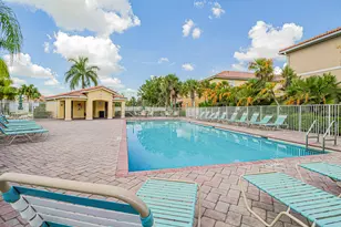 259 Provence Pl, Vero Beach, FL 32960 - Photo 25