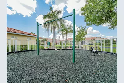 259 Provence Place, Vero Beach, FL 32960 - Photo 29