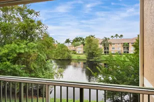3686 NW Adriatic Ln, Jensen Beach, FL 34957 - Photo 23