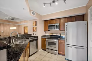 3686 NW Adriatic Ln, Jensen Beach, FL 34957 - Photo 11